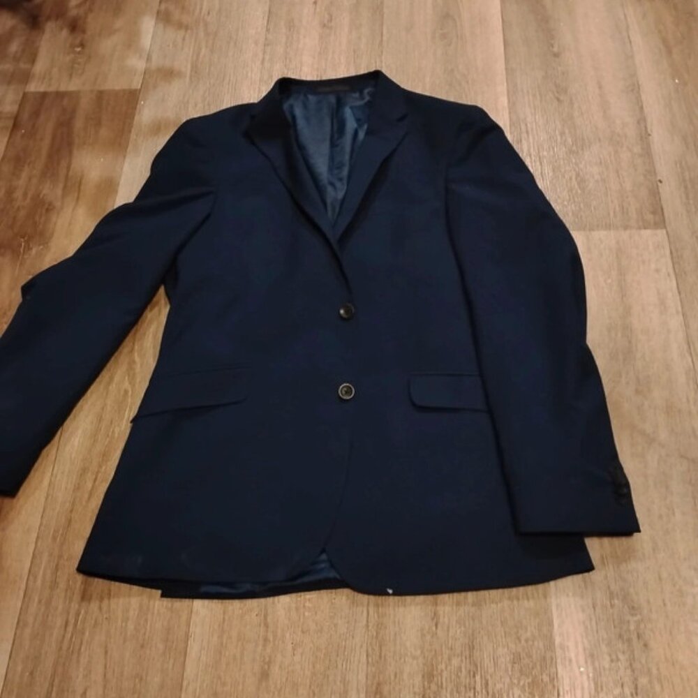 Men's Blazer